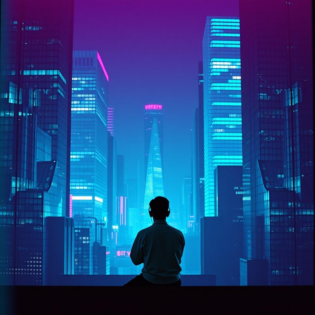 When the Feed Goes Quiet (Remastered) artwork