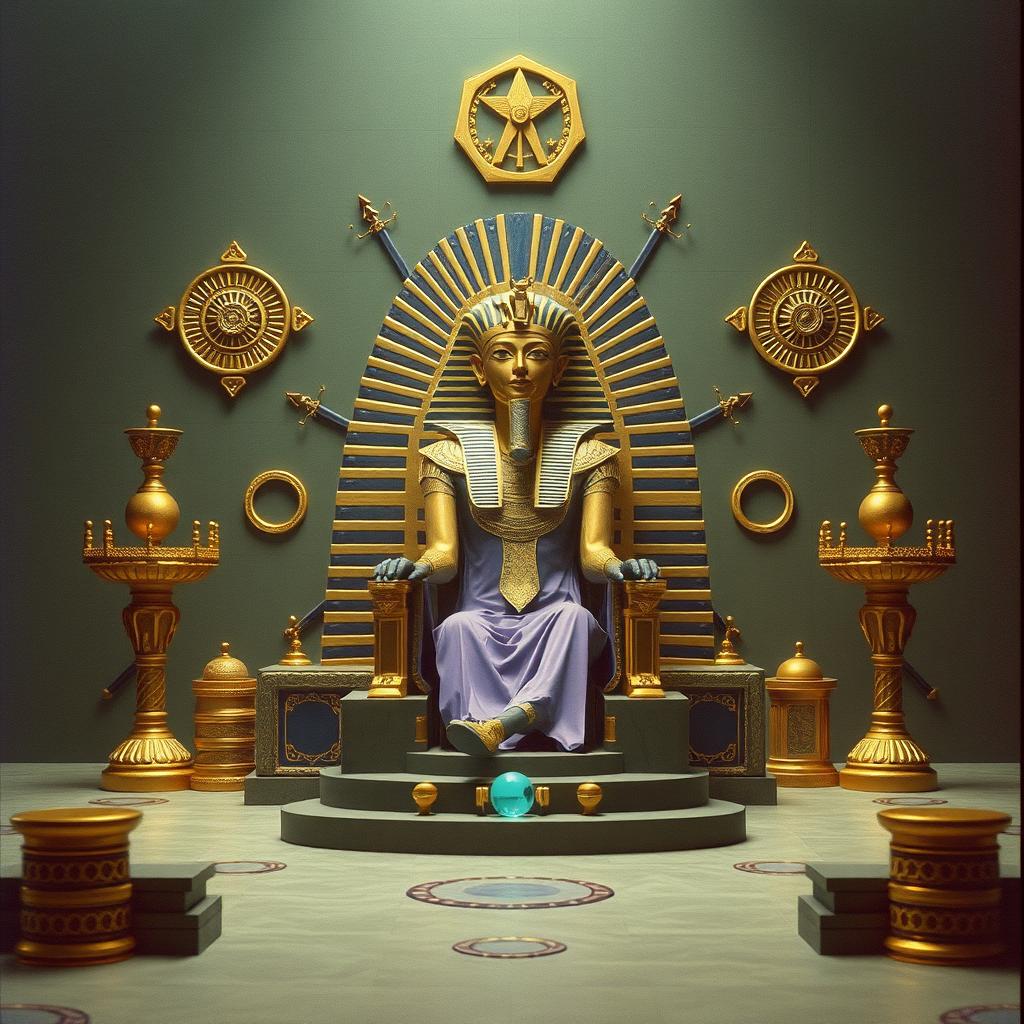 Please (Remastered) artwork