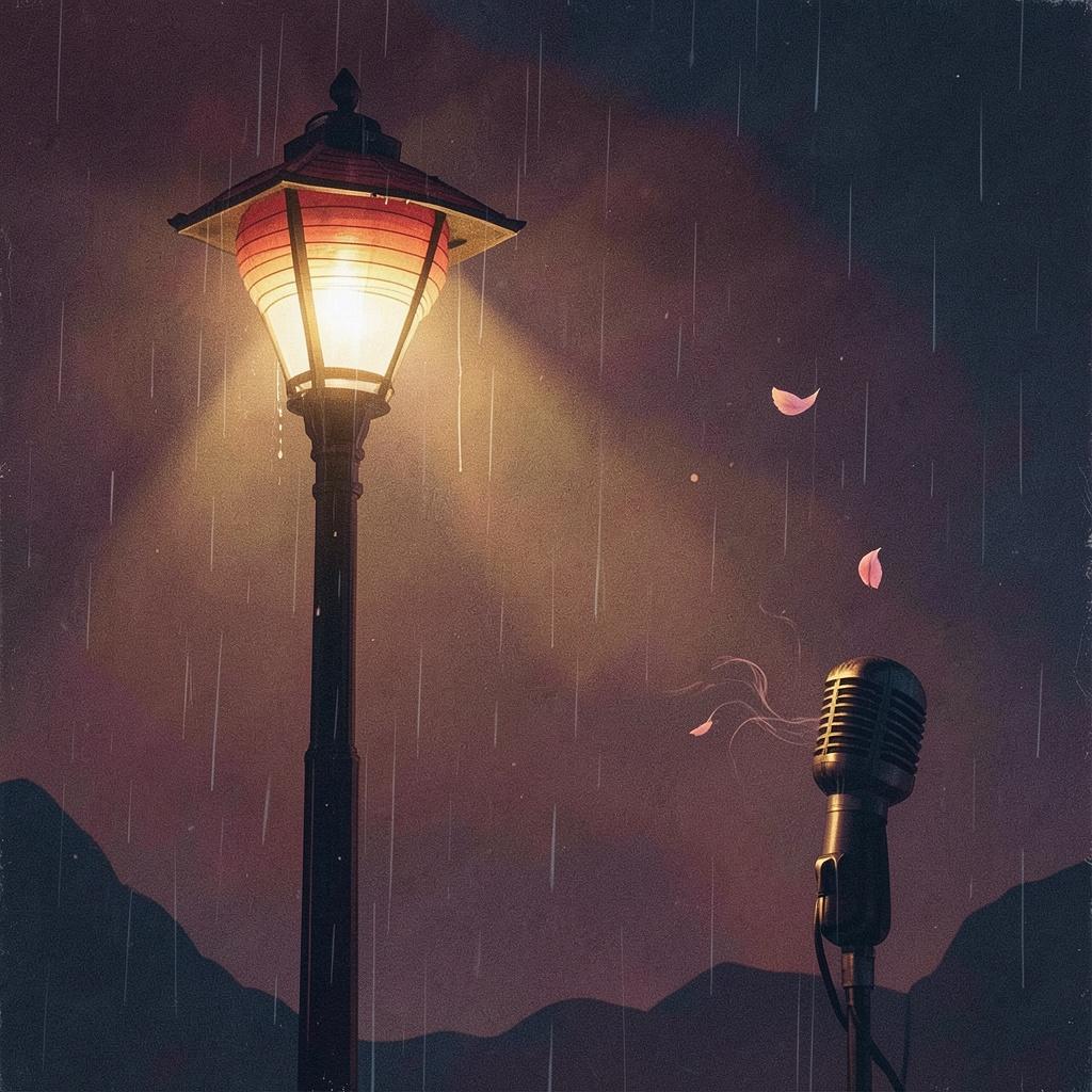 ORIGINAL SONGS