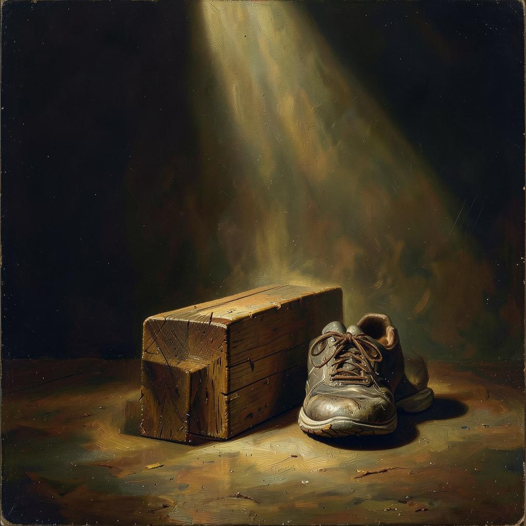 Song Cover Image