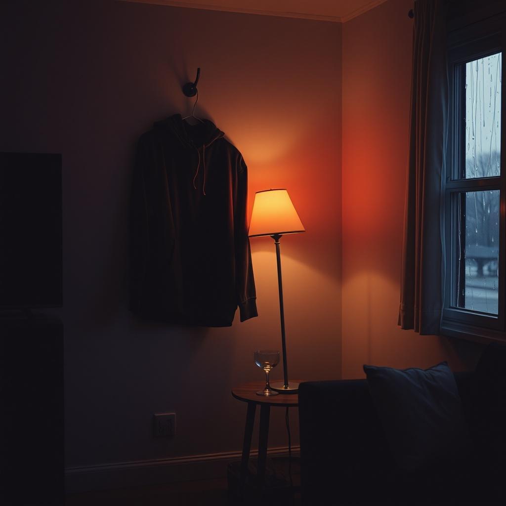 We Know artwork