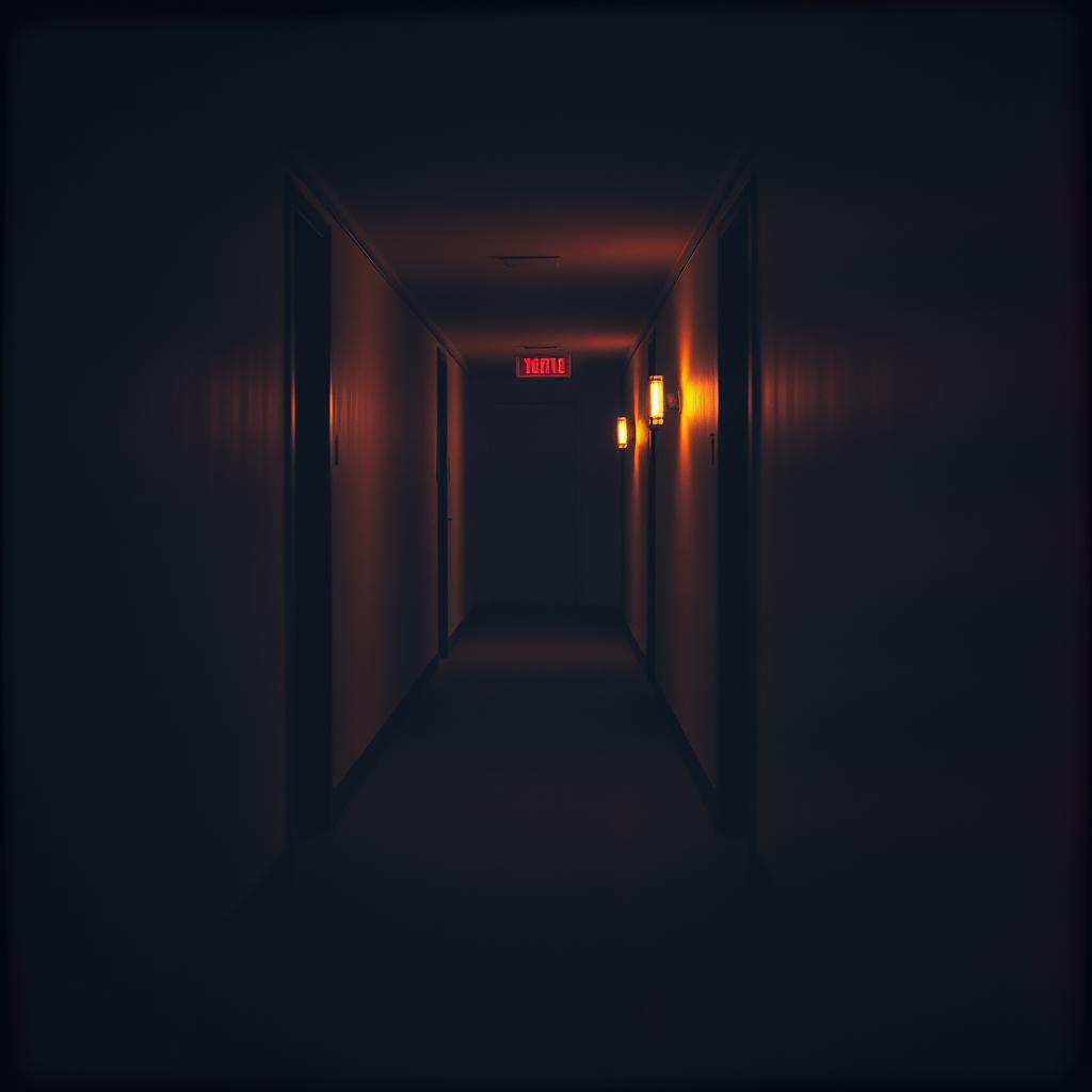 Song Cover Image