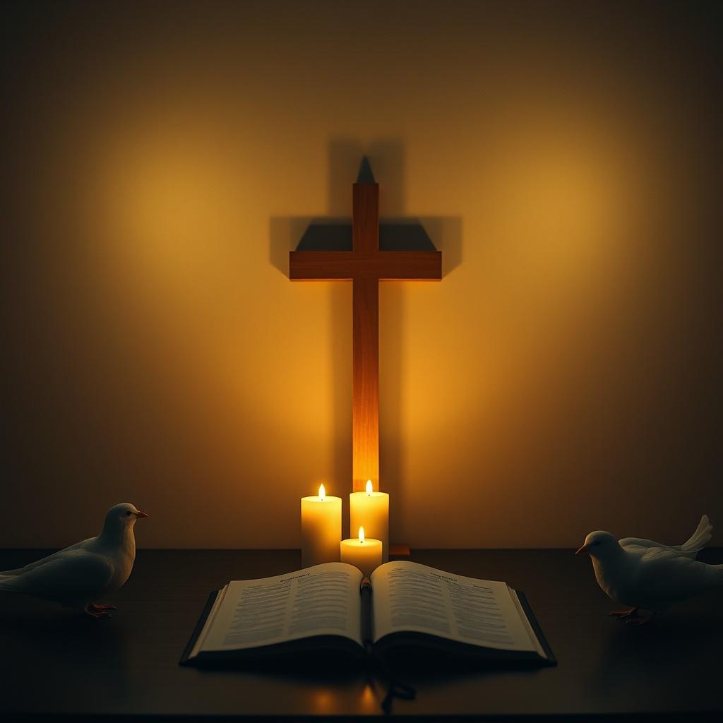 Song Cover Image
