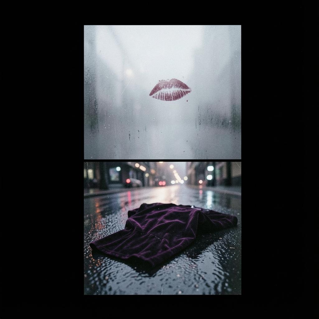 Cruella's Closet (Cruella de Vil … x Unerreichbar (Mashup) artwork