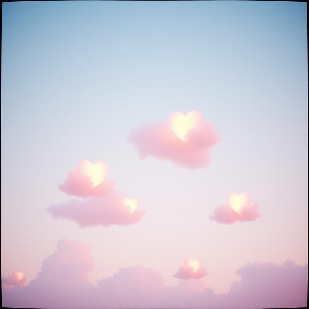 Persona image for Untitled Persona