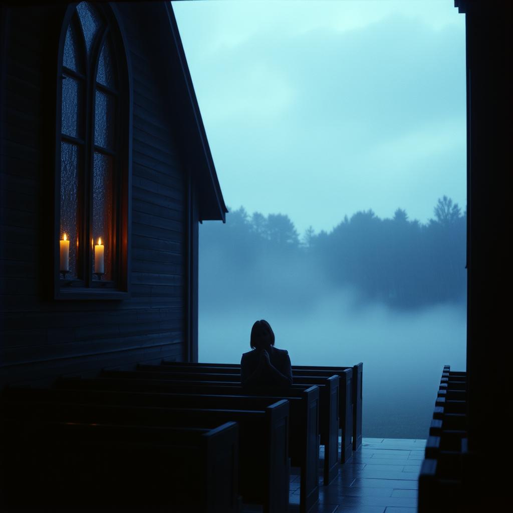 Persona image for LC