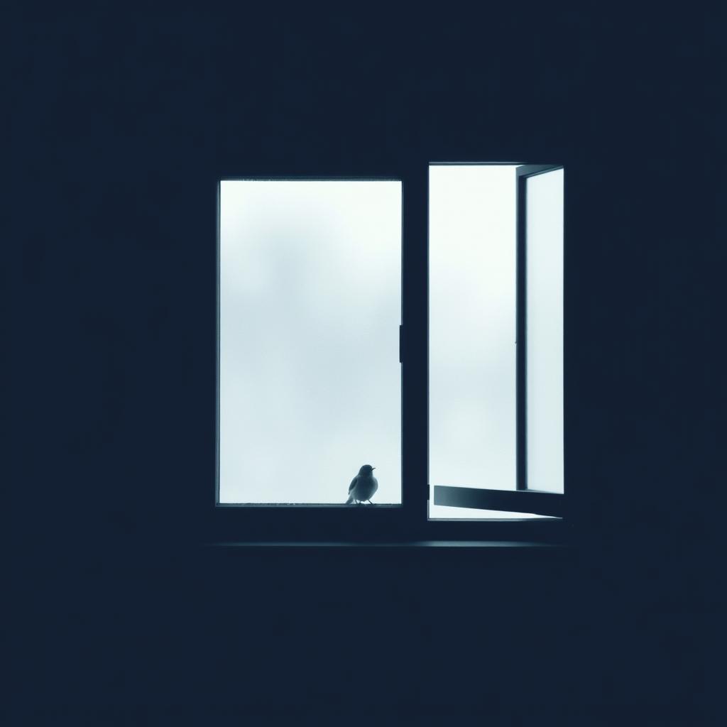 rainy days