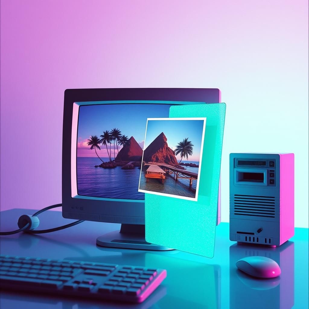 Persona image for Frutiger