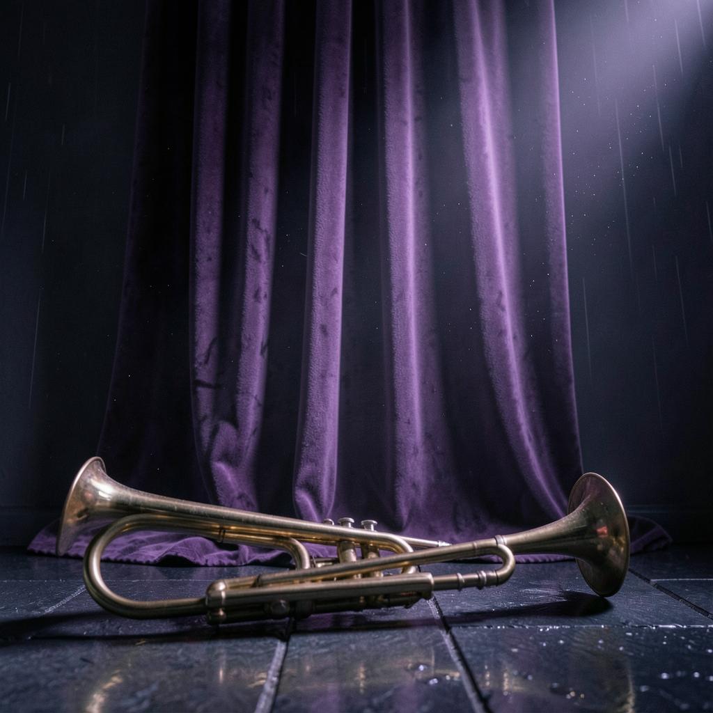 Instrumental (Saxofon+Chitara) 16 artwork