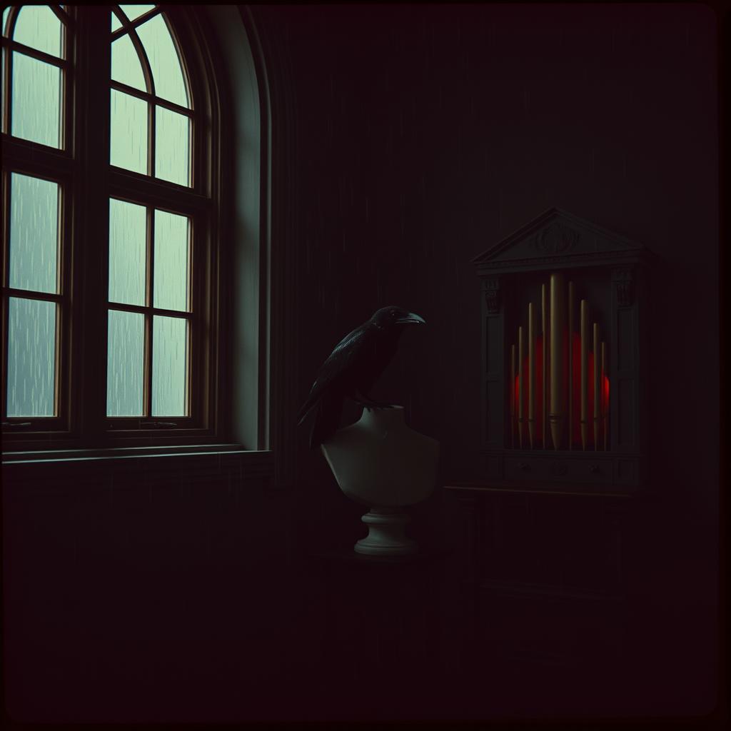 Persona image for Untitled Persona