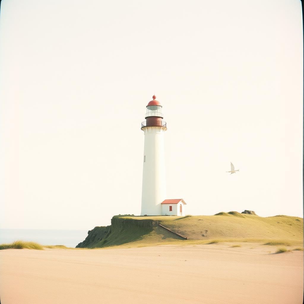 Persona image for Untitled Persona