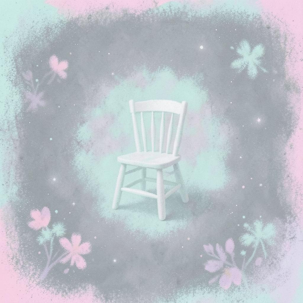 Questo Soltanto Era Amore artwork