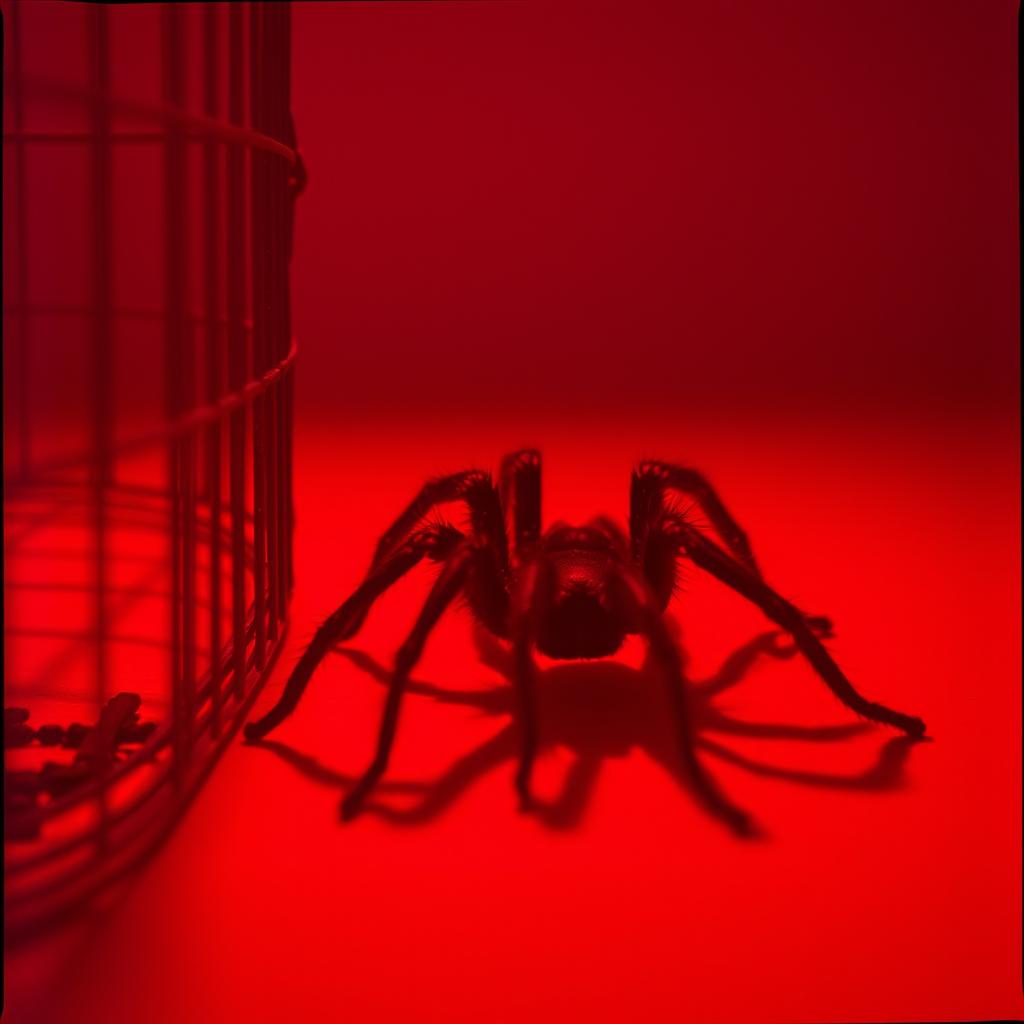 Image for Alternative 