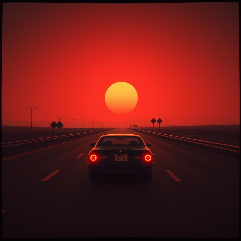 Persona image for Clayton malone 