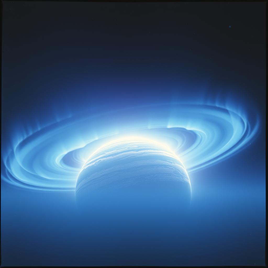 Persona image for jupiter chiliout