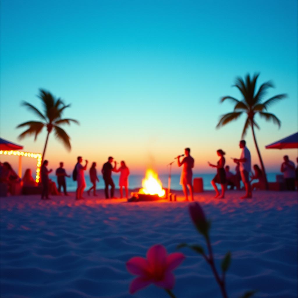 Persona image for Carlos