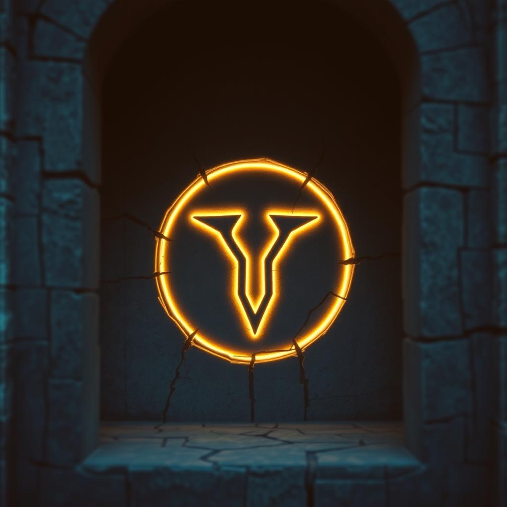 Image for Jason left 