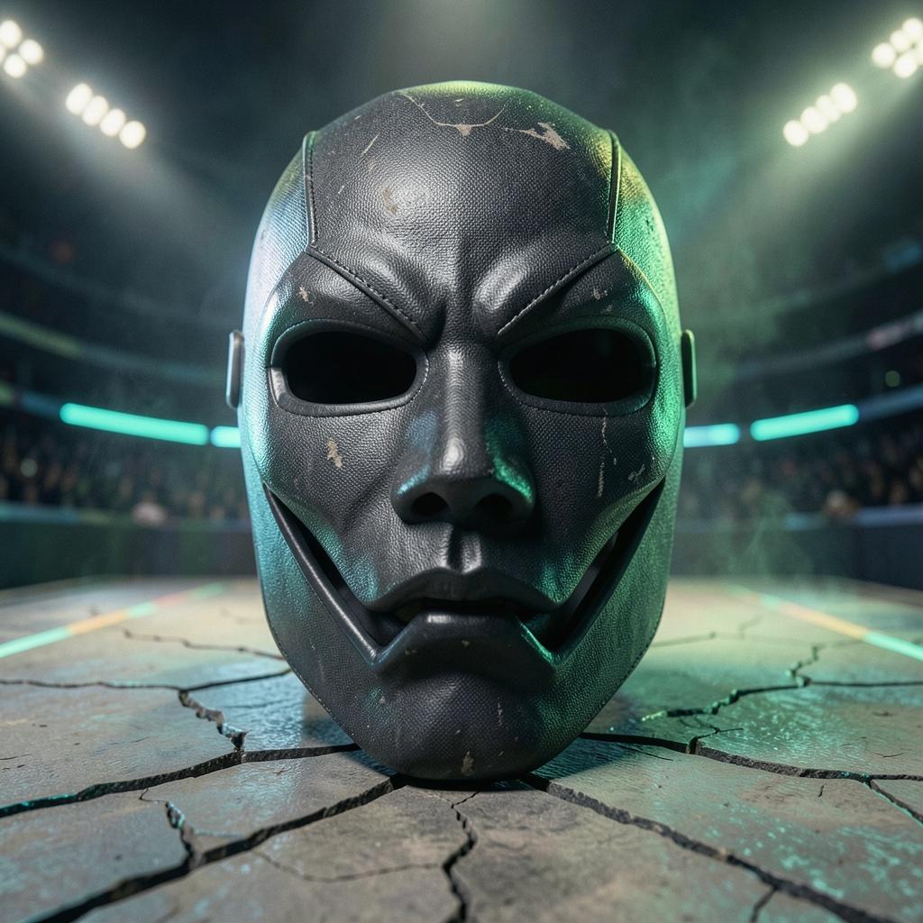 Persona image for X-PAC