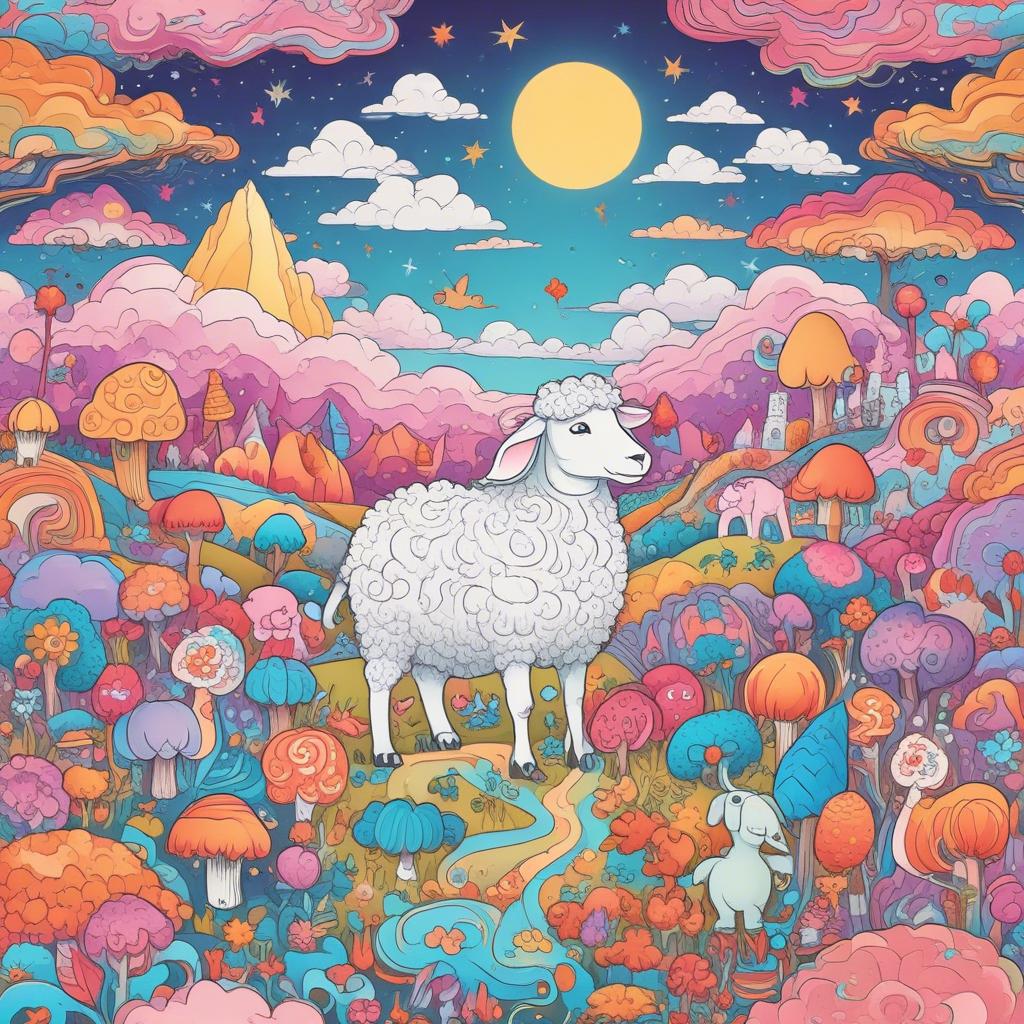 Image for Love Songs🎧