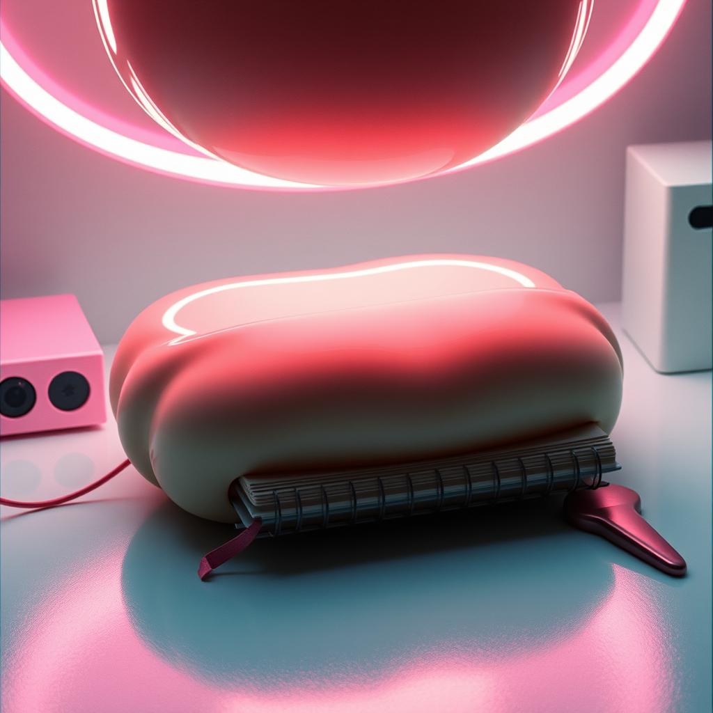 誘惑の糖質 artwork
