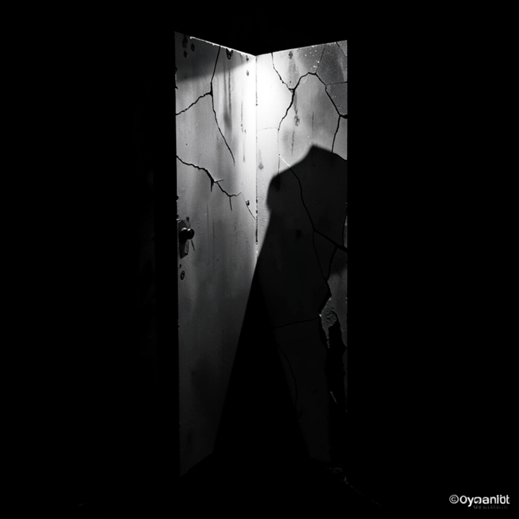 song of the summer artwork