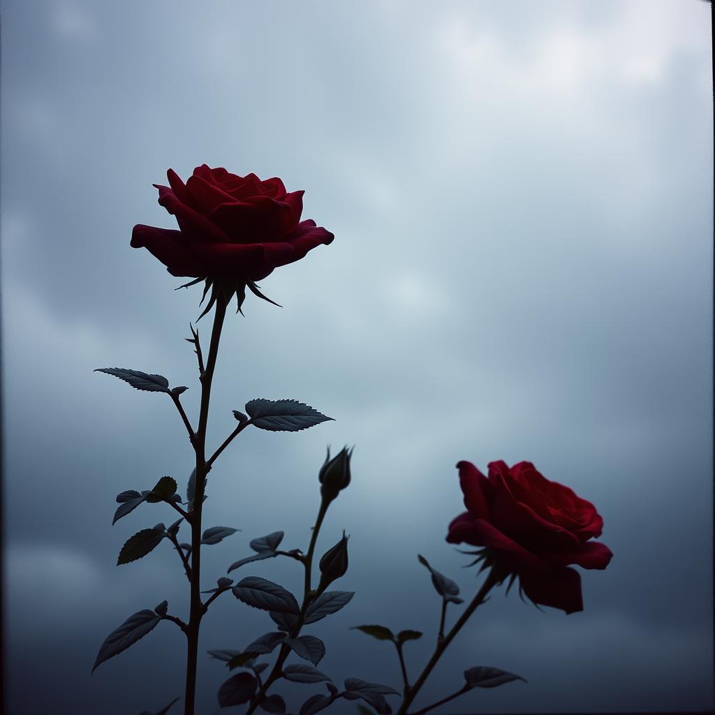 Image for *Post-Hardcore*