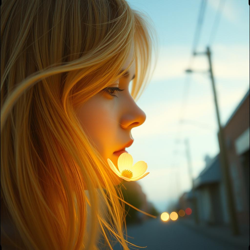 Song Cover Image