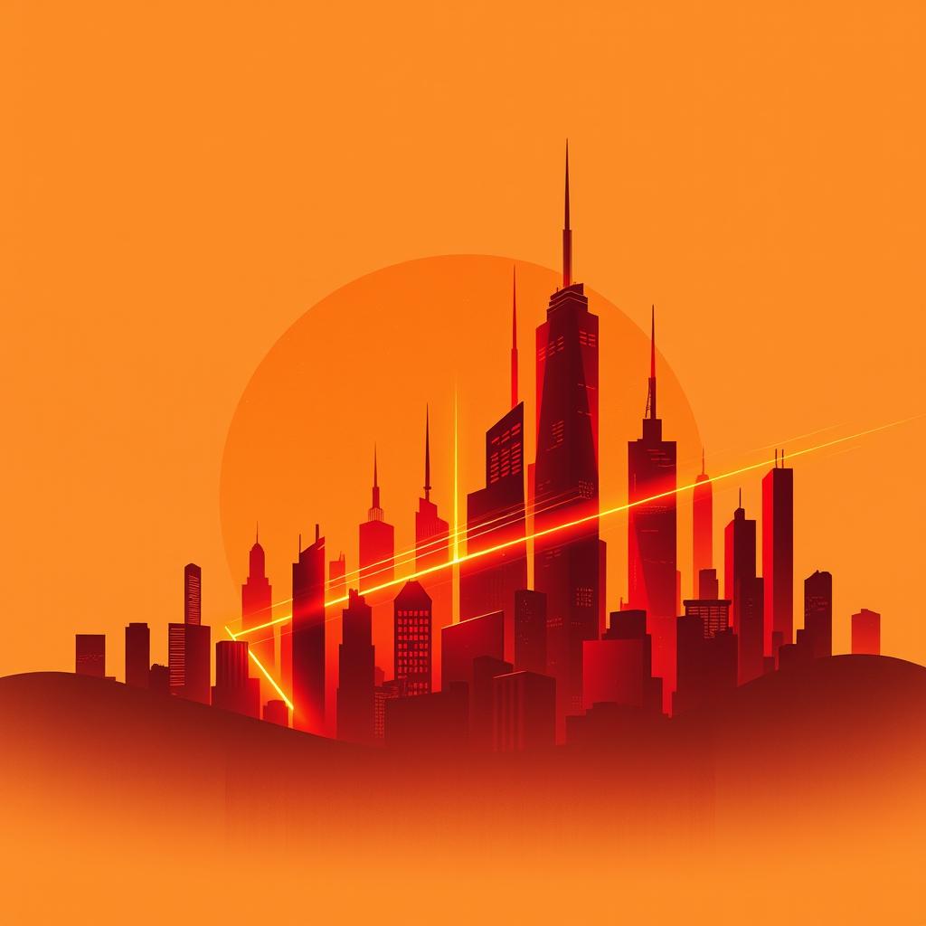 Persona image for Untitled Persona