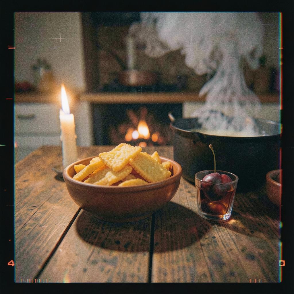 Song Cover Image