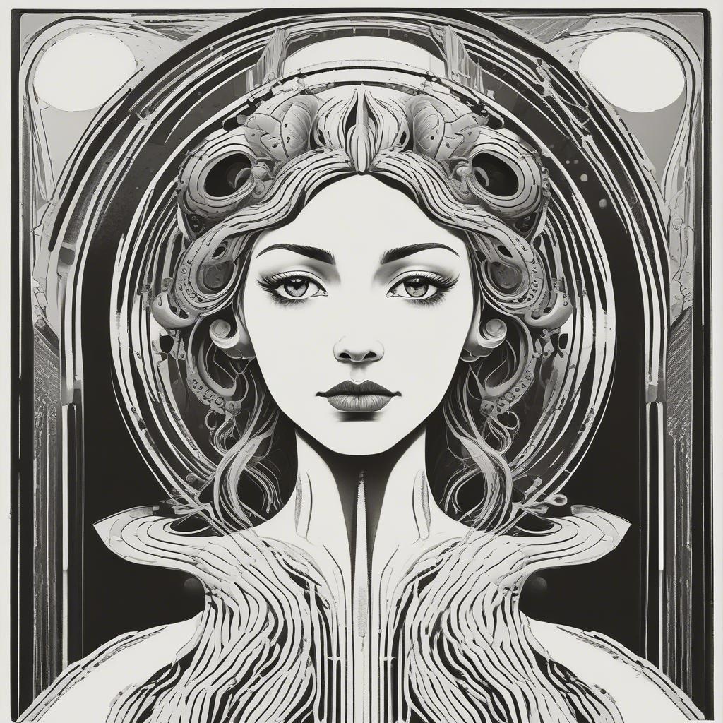 Persona image for Untitled Persona
