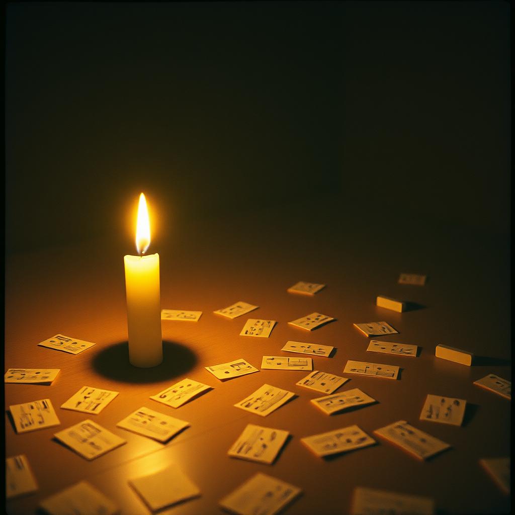 Persona image for Trent