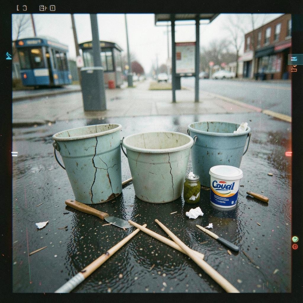 Song Cover Image