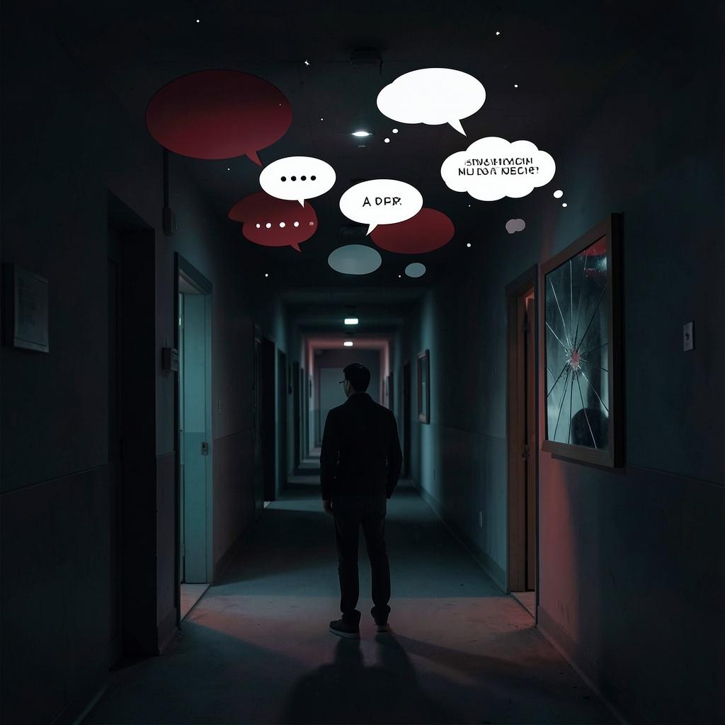 Song Cover Image