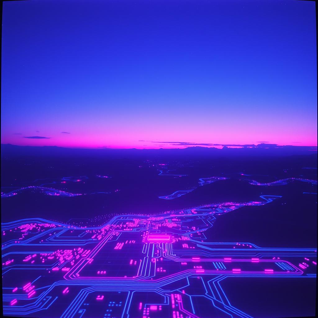 Світ, як плата ініціації artwork