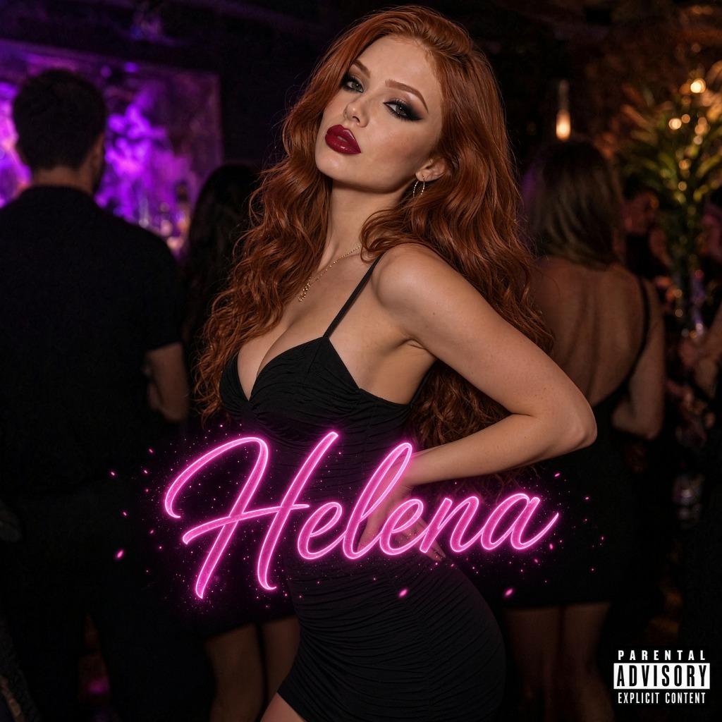 Helena