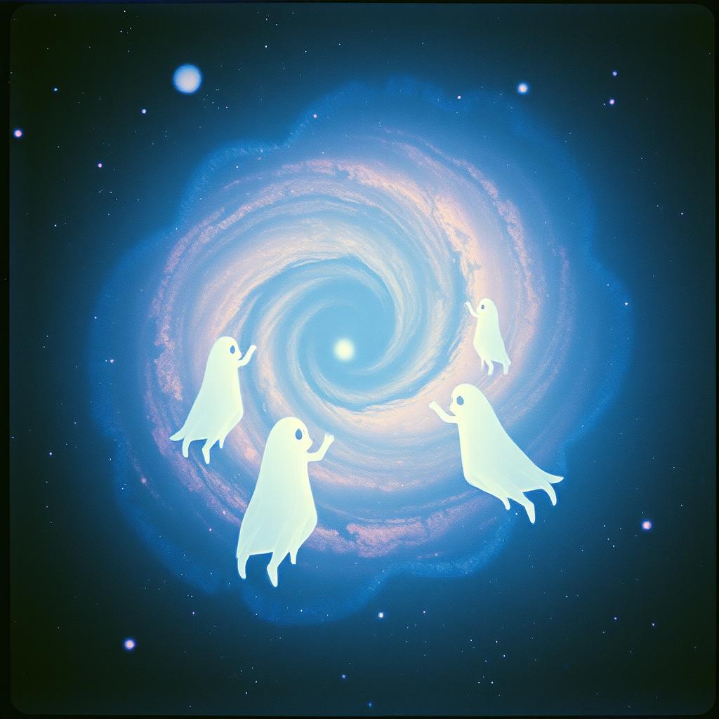 Persona image for Untitled Persona