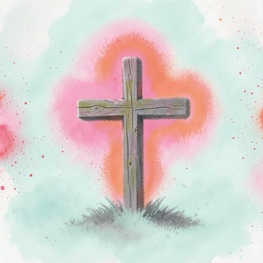Сегодня всё так хорошо artwork