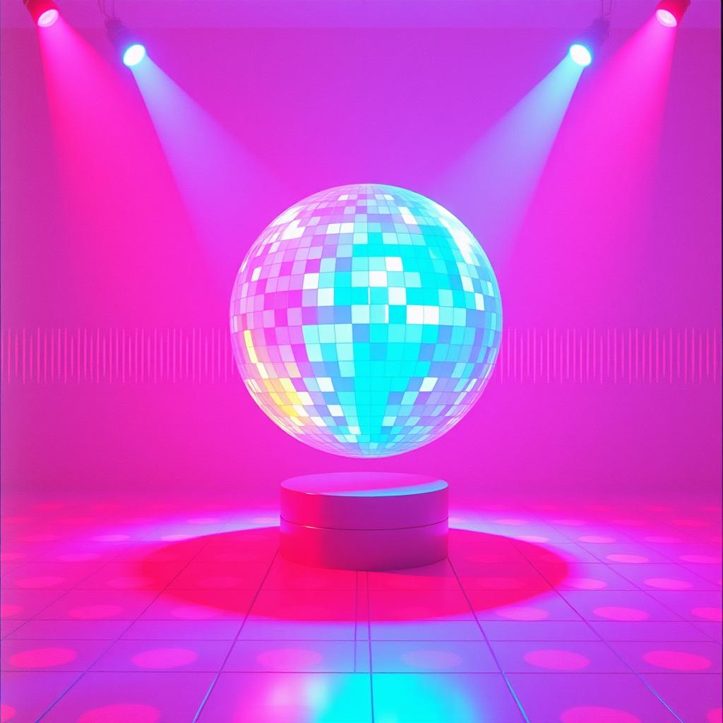 Voice picture for twerk