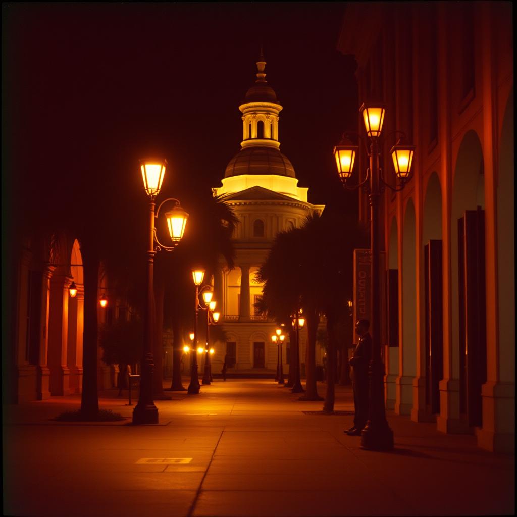 Image for USA strange laws