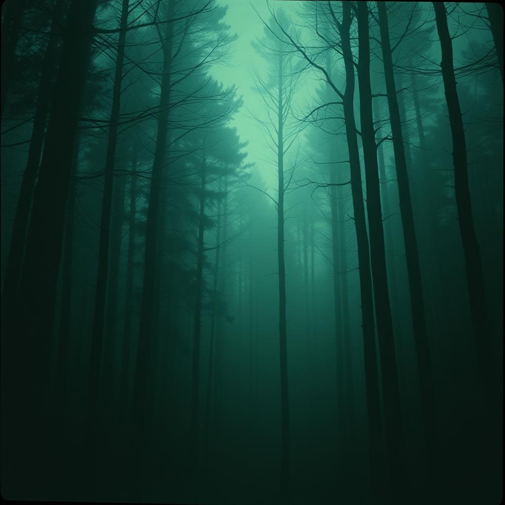 Image for The Green Berets Anthology