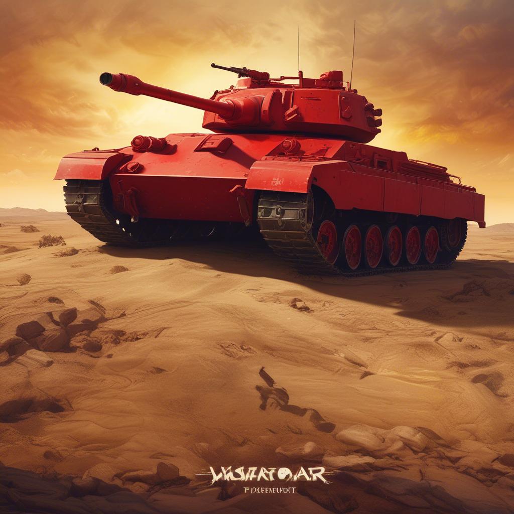 Image for las canciones de victoria