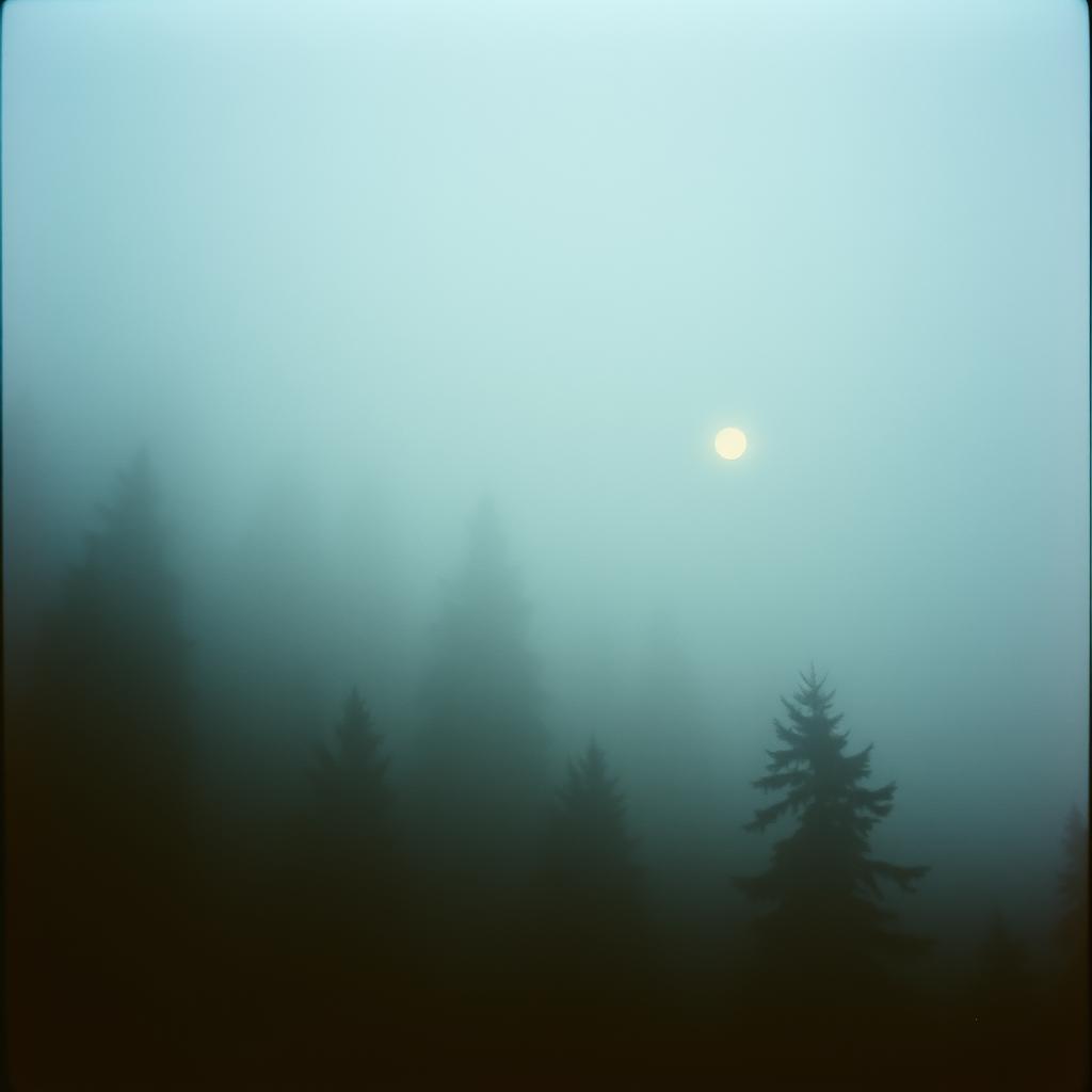 Voice image for Untitled Persona