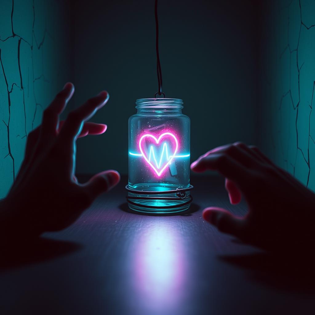 Image for The Jar Trilogy