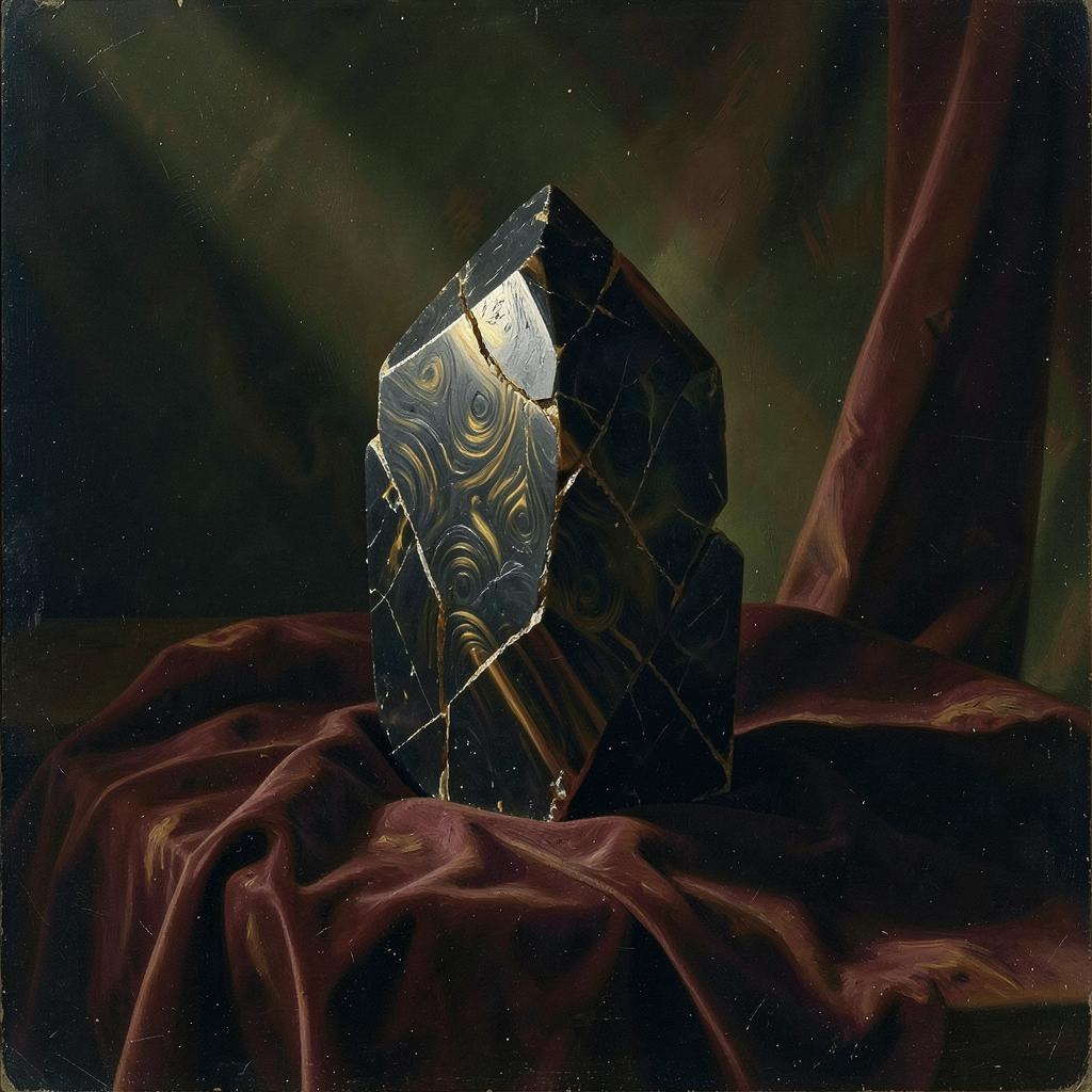 dream_V6 artwork