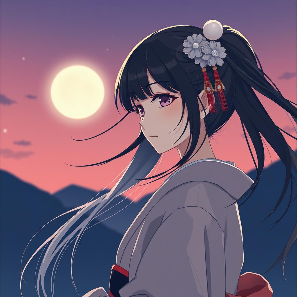 Persona image for Piano