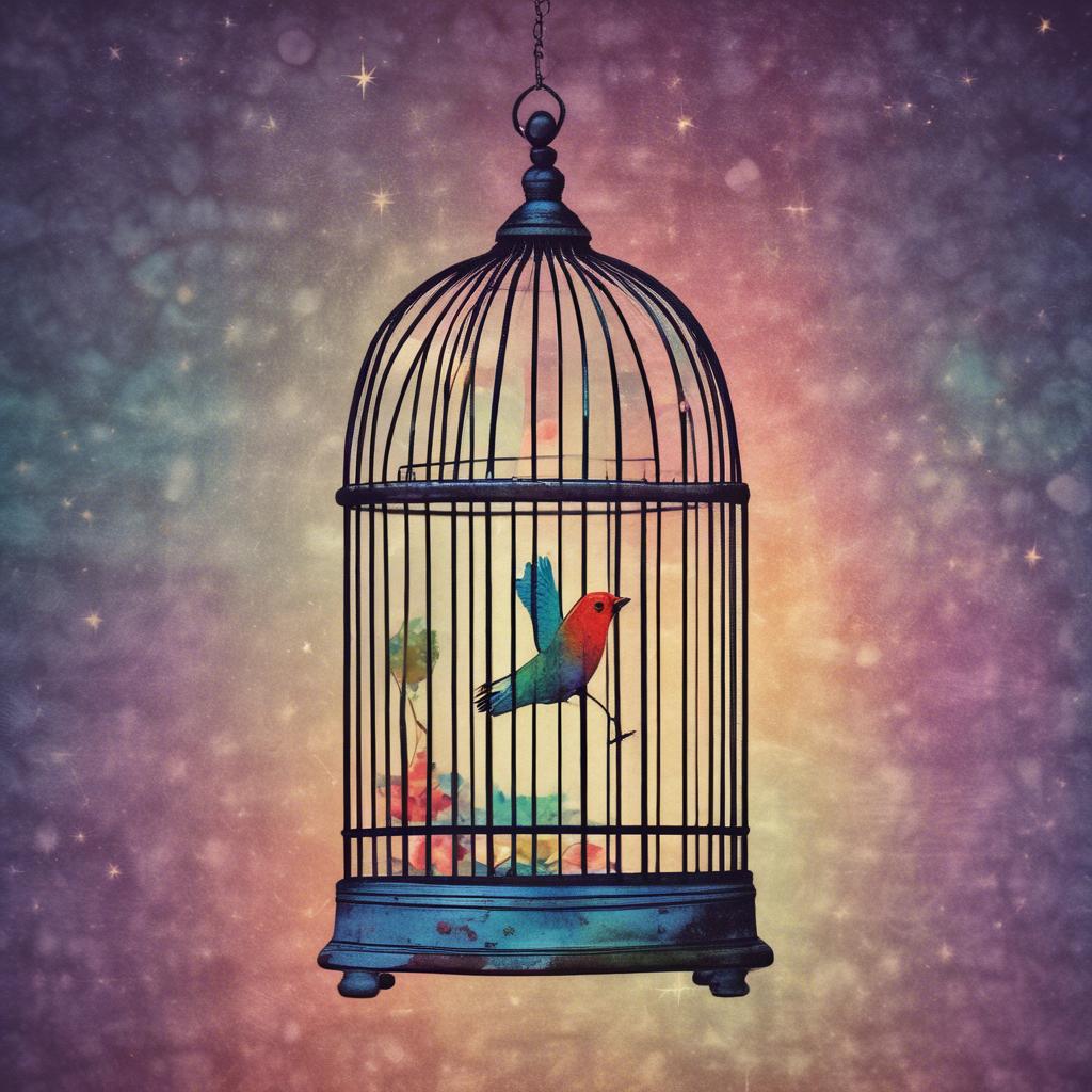 Song Cover Image