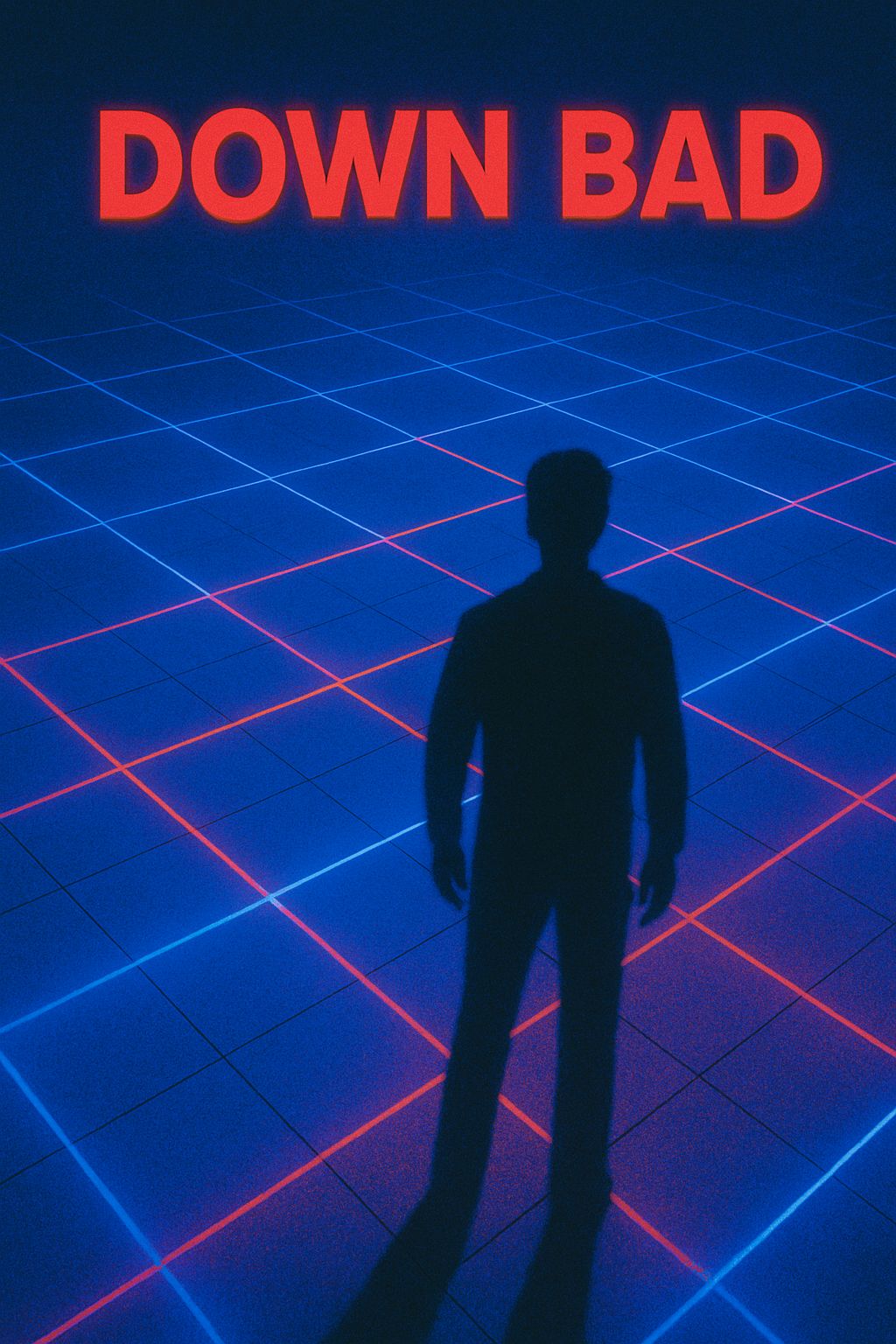 Persona image for Untitled Persona