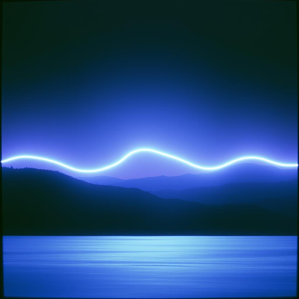 Song Cover Image