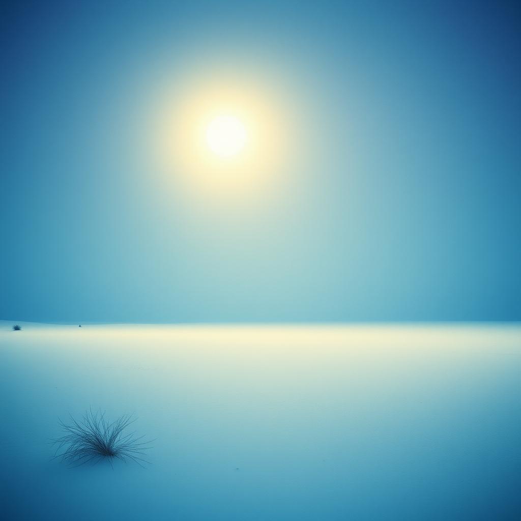 Image for Arabic - عربي