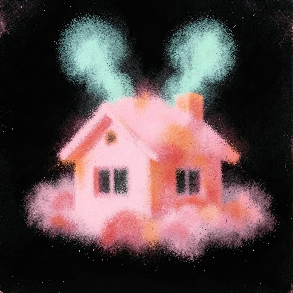 wait for me artwork